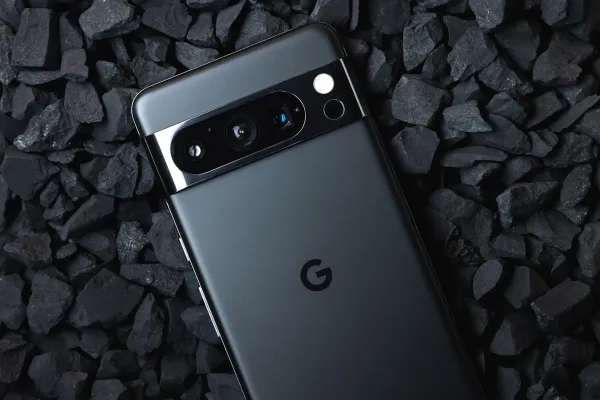 New feature enables Pixel 8 owners to locate phones even when powered off