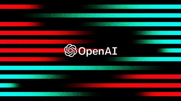 OpenAI's Superalignment team disbanded amid internal struggles over AI safety