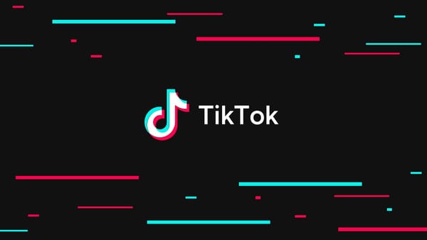 TikTok denies report of creating US-only algorithm