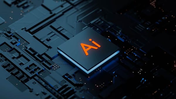 Google unveils Trillium chip, promising fivefold performance boost in AI data centers