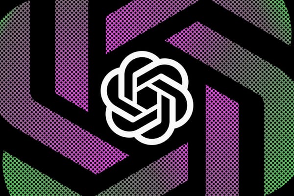 OpenAI set to introduce cutting-edge multimodal AI digital assistant