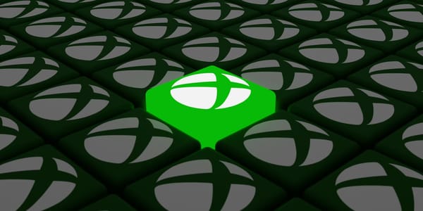 Microsoft to launch Xbox mobile gaming store in July