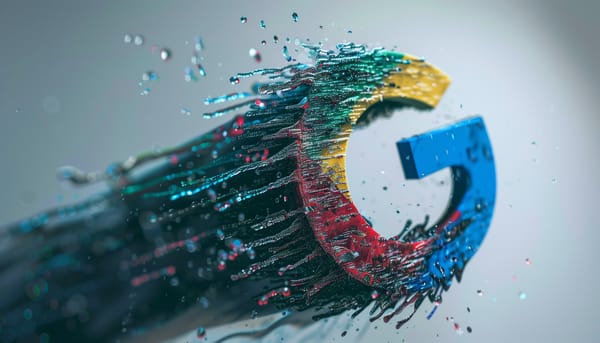 Major revelations from the Google Search leak