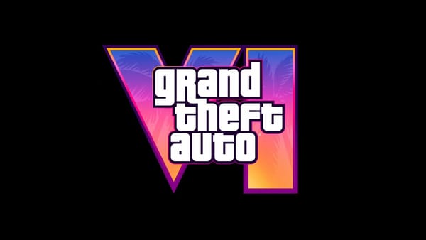 Grand Theft Auto VI set for fall 2025 release
