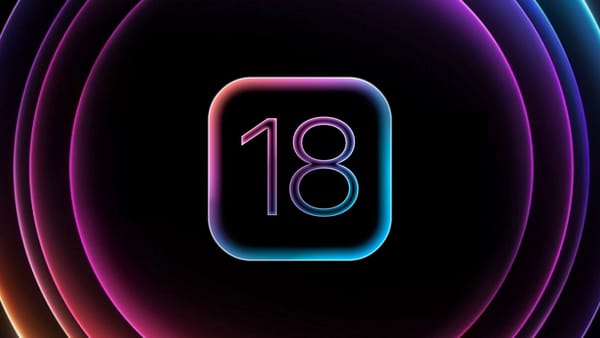 iOS 18 rumored to bring AI-generated emojis, enhanced customization and more