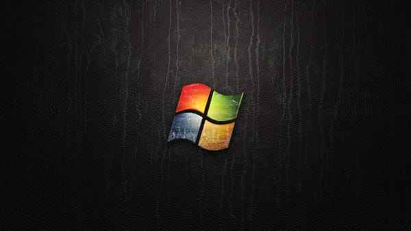 Microsoft's emissions and water use surge as AI datacenters expand