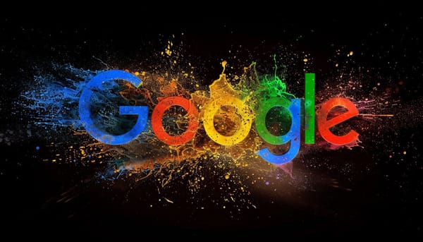 Tons of pages of Google docs on how its search algorithm works turned out to be leaked