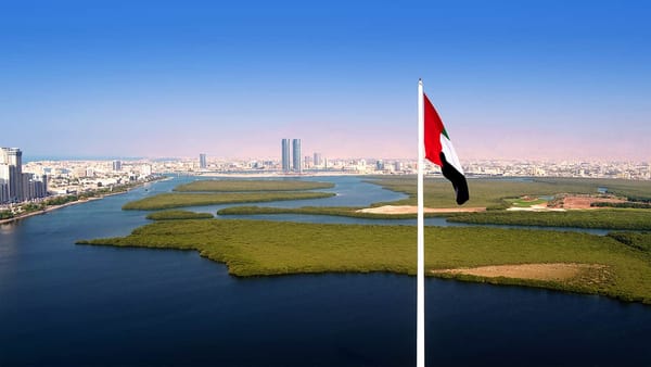 Tether and RAK DAO partner to boost Bitcoin and stablecoin adoption in Ras Al Khaimah