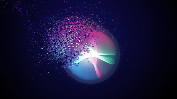 Apple overhauling Siri with advanced AI for enhanced voice controls