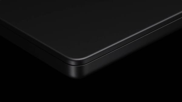 Apple plans all-screen foldable MacBook with Vision Pro price tag for 2026