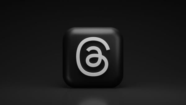Threads now gives users control over who can quote their posts