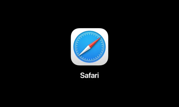Google paid Apple $20 billion to remain default search engine in Safari in 2022