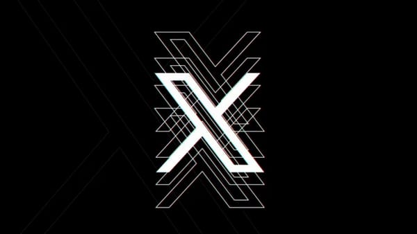X to make 'likes' private and remove Likes tab from profiles