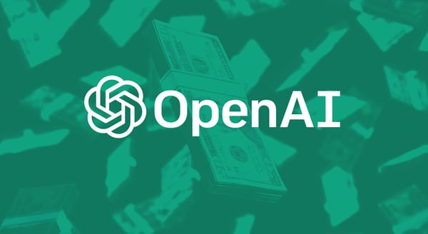 OpenAI's revenue reportedly skyrockets amid ChatGPT boom