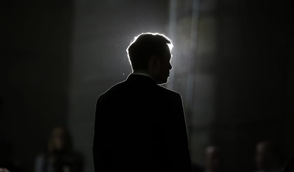 Tesla CEO Elon Musk could depart if $56 billion pay package is not approved