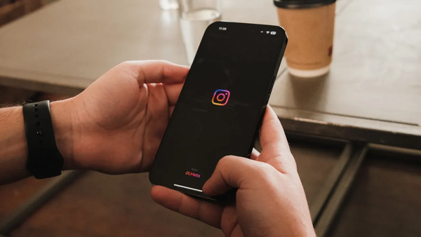 Meta begins testing user-created AI chatbots on Instagram