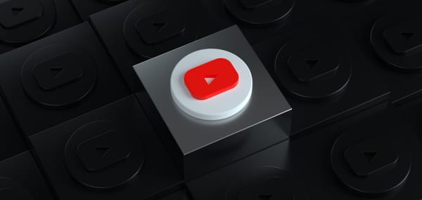YouTube tests 'Hype' feature to boost video rankings
