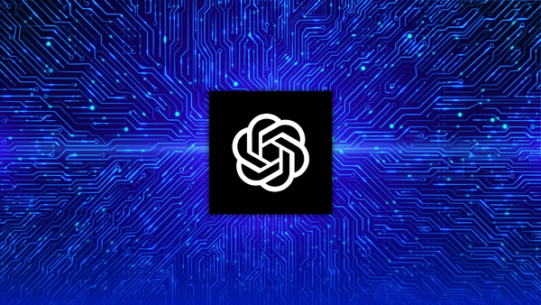 OpenAI acquires Rockset to enhance its enterprise AI