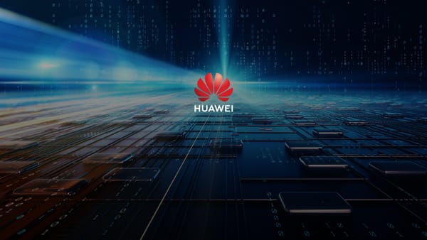 Huawei nears one billion devices, escalating competition with Apple