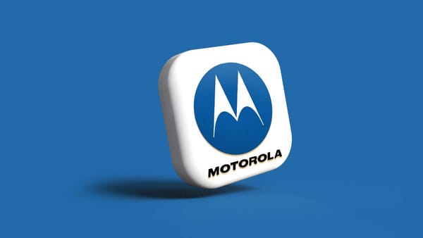 Leak reveals upgraded features for upcoming Motorola Razr+