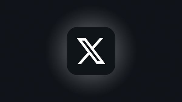X makes likes (mostly) private for everyone