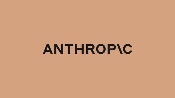 Anthropic launches new AI model, offering advanced interaction features