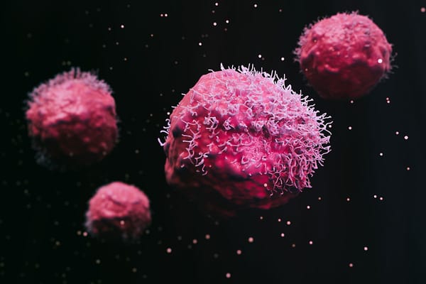 Thousands of patients to receive world's first cancer vaccine