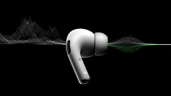 Leak reveals Samsung Galaxy Buds 3 with AirPods-like design
