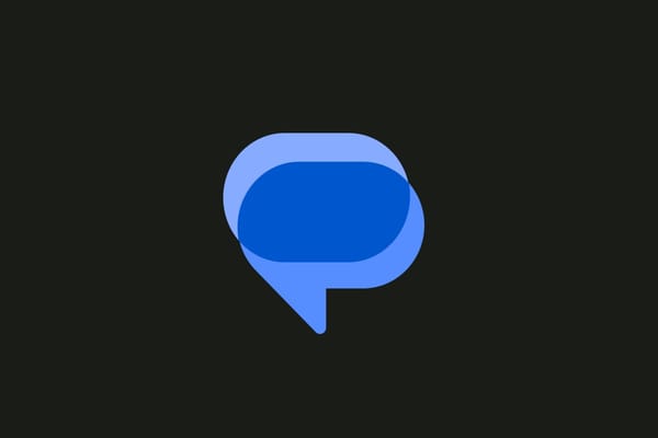 Gemini in Google Messages now available on all Android phones