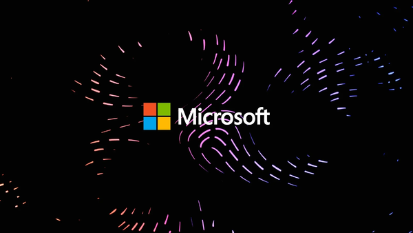 Microsoft faces scrutiny over privacy practices in Education Suite