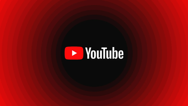 Google cancels YouTube Premium subscriptions obtained via VPN