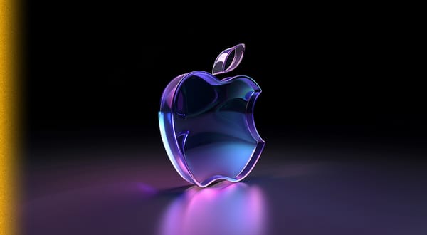 Apple and Meta reportedly discuss AI partnership for iOS 18