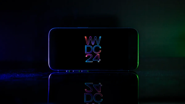 No new hardware expected at WWDC 2024