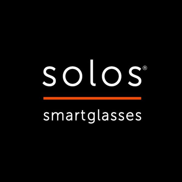 Solos to launch AI-powered camera glasses competing with Meta's Ray-Bans