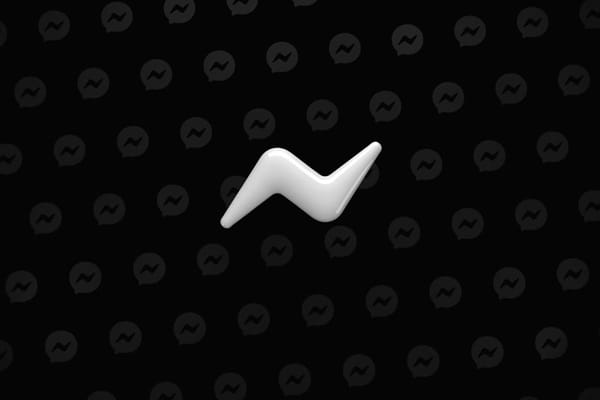 Meta quietly launches standalone Messenger group chats