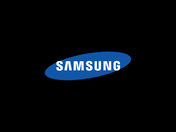 Samsung to roll out hotel room TVs with AirPlay support for iPhone and iPad