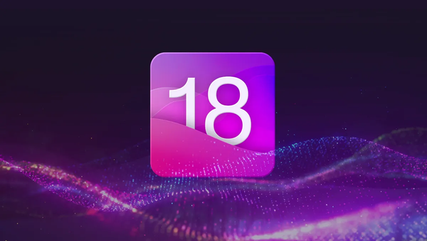 Many Apple Intelligence features to roll out gradually after initial iOS 18 release