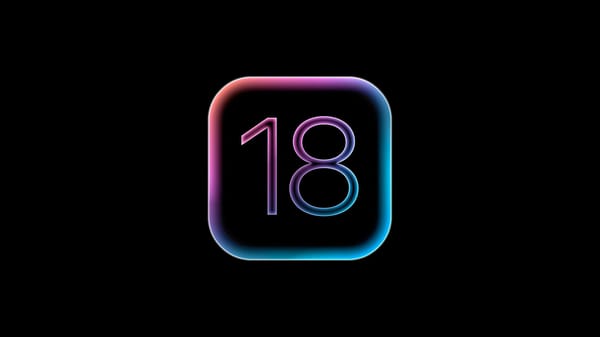 Apple to release iOS 18 beta 2 on Monday with these two new features
