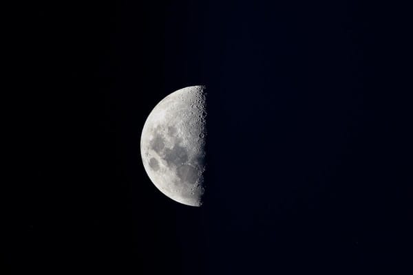 China lands on the dark side of the Moon, prepares to return with lunar samples
