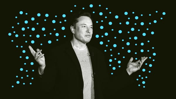 Elon Musk diverts thousands of AI chips from Tesla to X, report reveals