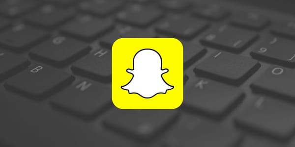 New social network by former Snap engineer unites humans and AIs