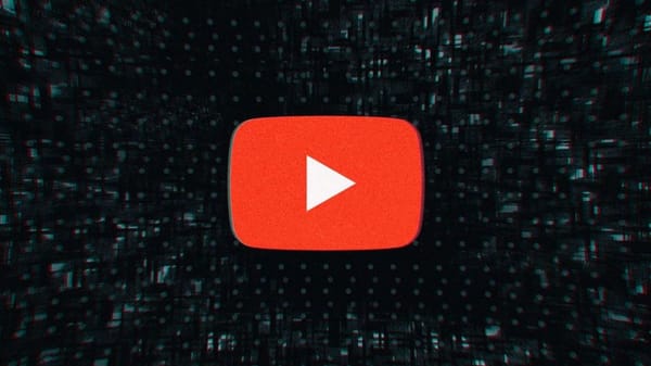 YouTube experiments with crowdsourced "Notes" feature for video context