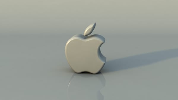 Apple plans thinner designs for future iPhone, MacBook Pro, and Apple Watch