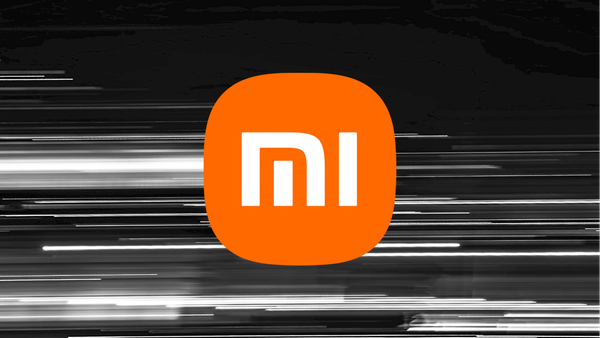 Xiaomi's new smart factory can operate 24/7 without human intervention