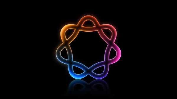 Apple denies using OpenELM model for Apple Intelligence amid YouTube controversy