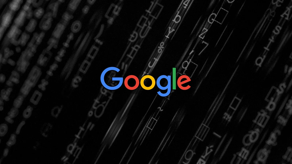 Google nears its largest acquisition amid antitrust scrutiny
