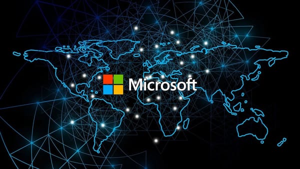 Microsoft releases tool to fix Windows machines affected by CrowdStrike issue