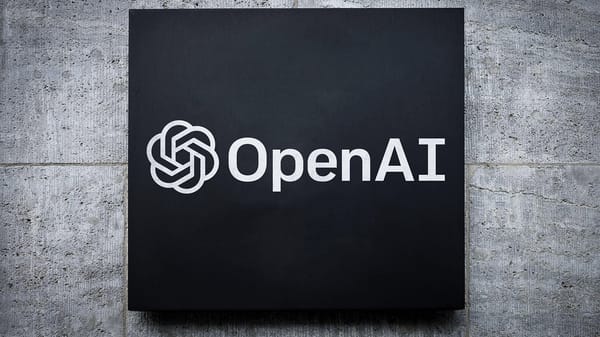 OpenAI faces double security concerns this week