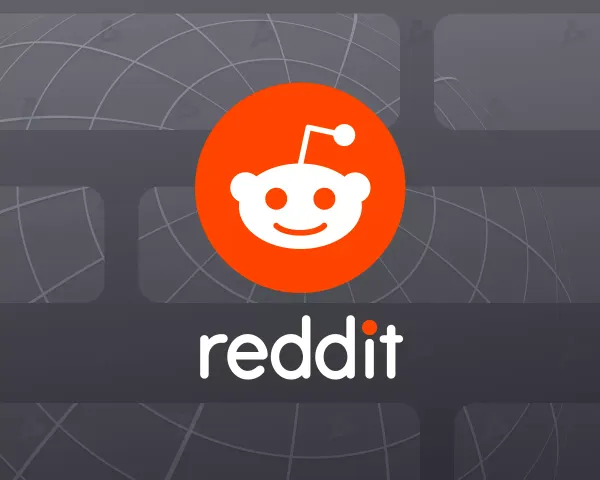 Reddit blocks all search engines except Google as it implements AI paywall