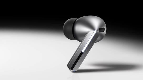Samsung freezes Galaxy Buds 3 Pro shipments over quality concerns
